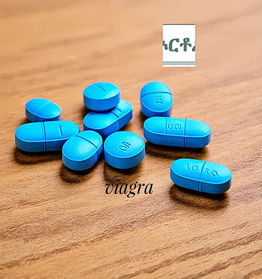 Pourquoi le viagra est il si cher